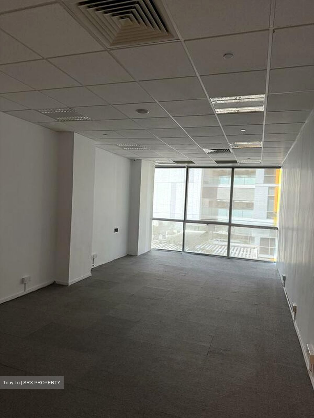 Paya Lebar Square (D14), Office #514294621